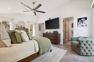 68726 Calle Denia, Cathedral City, CA 92234 - Photo 17