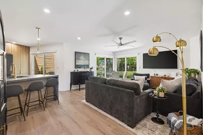 68726 Calle Denia, Cathedral City, CA 92234 - Photo 3