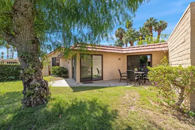 68726 Calle Denia, Cathedral City, CA 92234 - Photo 35