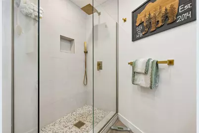 68726 Calle Denia, Cathedral City, CA 92234 - Photo 19