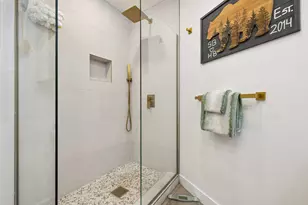 68726 Calle Denia, Cathedral City, CA 92234 - Photo 19