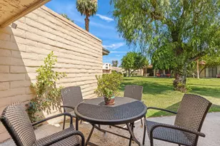 68726 Calle Denia, Cathedral City, CA 92234 - Photo 33