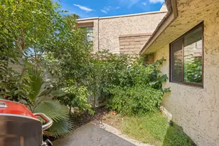 68726 Calle Denia, Cathedral City, CA 92234 - Photo 43