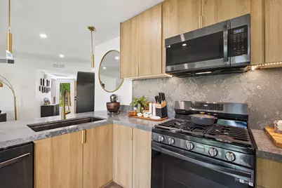 68726 Calle Denia, Cathedral City, CA 92234 - Photo 11