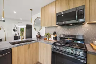 68726 Calle Denia, Cathedral City, CA 92234 - Photo 11