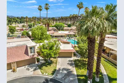 68726 Calle Denia, Cathedral City, CA 92234 - Photo 37