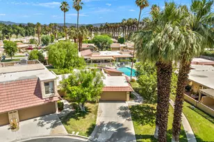 68726 Calle Denia, Cathedral City, CA 92234 - Photo 37