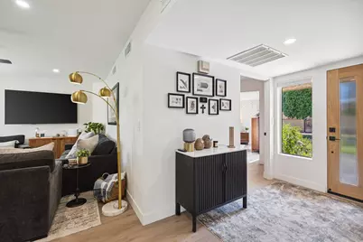 68726 Calle Denia, Cathedral City, CA 92234 - Photo 13