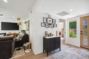 68726 Calle Denia, Cathedral City, CA 92234 - Photo 13