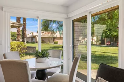 68726 Calle Denia, Cathedral City, CA 92234 - Photo 7