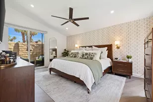 68726 Calle Denia, Cathedral City, CA 92234 - Photo 15