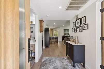 68726 Calle Denia, Cathedral City, CA 92234 - Photo 1