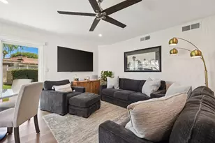 68726 Calle Denia, Cathedral City, CA 92234 - Photo 5