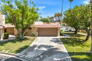 68726 Calle Denia, Cathedral City, CA 92234 - Photo 25