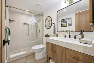 68726 Calle Denia, Cathedral City, CA 92234 - Photo 23