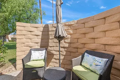 68726 Calle Denia, Cathedral City, CA 92234 - Photo 41