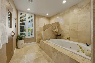 77085 Teton Lane, Indian Wells, CA 92210 - Photo 53