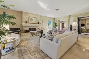 77085 Teton Ln, Indian Wells, CA 92210 - Photo 27