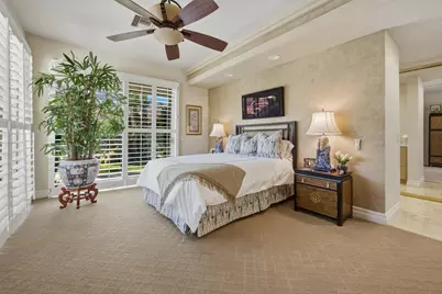 77085 Teton Lane, Indian Wells, CA 92210 - Photo 55