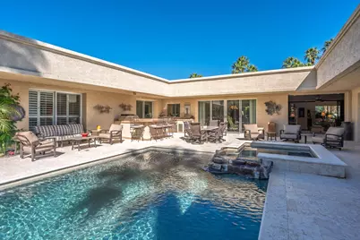 77085 Teton Lane, Indian Wells, CA 92210 - Photo 21