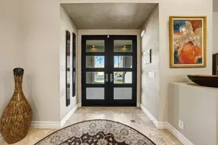 77085 Teton Ln, Indian Wells, CA 92210 - Photo 25