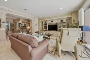 77085 Teton Ln, Indian Wells, CA 92210 - Photo 35