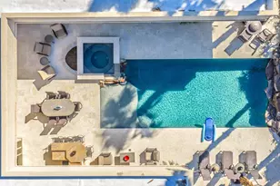 77085 Teton Ln, Indian Wells, CA 92210 - Photo 5