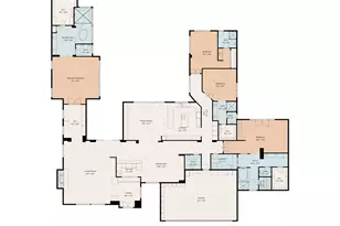 77085 Teton Ln, Indian Wells, CA 92210 - Photo 61