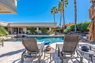 77085 Teton Ln, Indian Wells, CA 92210 - Photo 13