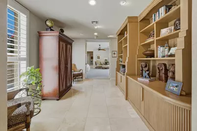 77085 Teton Lane, Indian Wells, CA 92210 - Photo 43