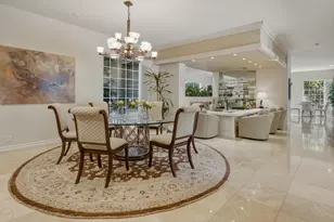 77085 Teton Ln, Indian Wells, CA 92210 - Photo 33