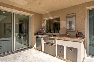 77085 Teton Ln, Indian Wells, CA 92210 - Photo 11