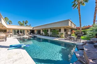 77085 Teton Ln, Indian Wells, CA 92210 - Photo 17