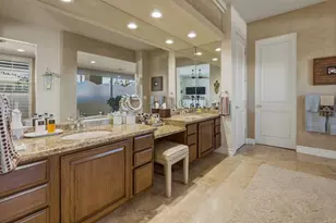 77085 Teton Ln, Indian Wells, CA 92210 - Photo 47