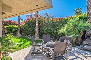 77085 Teton Ln, Indian Wells, CA 92210 - Photo 19
