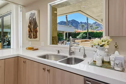 77085 Teton Lane, Indian Wells, CA 92210 - Photo 41