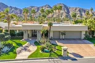 77085 Teton Ln, Indian Wells, CA 92210 - Photo 3