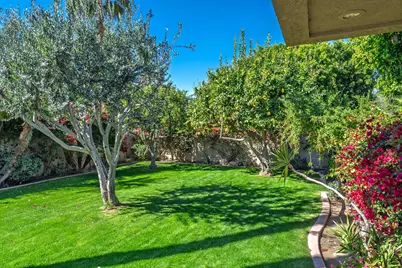 77085 Teton Lane, Indian Wells, CA 92210 - Photo 15