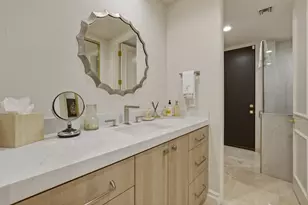 77085 Teton Ln, Indian Wells, CA 92210 - Photo 57