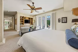 77085 Teton Ln, Indian Wells, CA 92210 - Photo 51