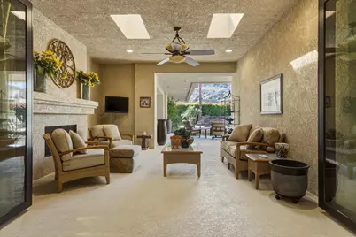 77085 Teton Lane, Indian Wells, CA 92210 - Photo 23