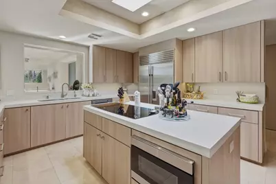 77085 Teton Lane, Indian Wells, CA 92210 - Photo 39