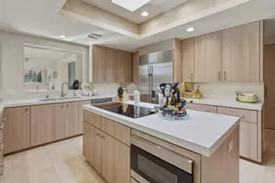 77085 Teton Ln, Indian Wells, CA 92210 - Photo 39