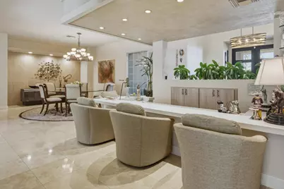 77085 Teton Lane, Indian Wells, CA 92210 - Photo 31