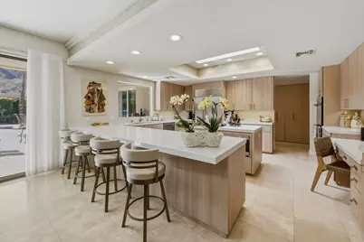 77085 Teton Lane, Indian Wells, CA 92210 - Photo 37