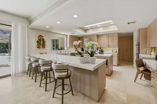 77085 Teton Ln, Indian Wells, CA 92210 - Photo 37