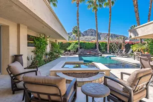 77085 Teton Ln, Indian Wells, CA 92210 - Photo 9