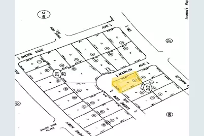 2402 Shore Gem Avenue, Thermal, CA 92274 - Photo 1