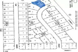 1366 Cerro Ave, Thermal, CA 92274 - Photo 1