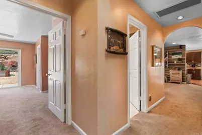 23452 Barona Mesa Road, Ramona, CA 92065 - Photo 23